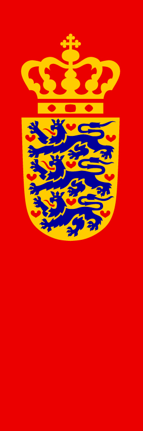Embassy of the Kingdom of Denmark in Romania